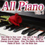 All Piano Vol.1