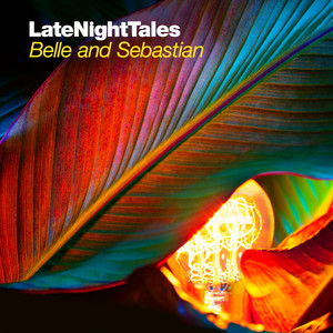 Late Night Tales: Belle & Sebasti