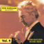 Von Karajan: Inédito Vol. 4