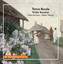 Kuula: Works for Violin & Piano