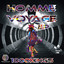 Homme Voyage EP