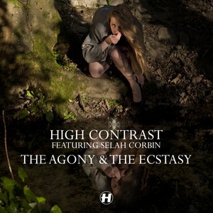 The Agony & The Ecstasy (feat. Se