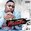 Pressure (Hosted by DJ Voo)
