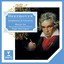 Beethoven Symphonies & Concertos.
