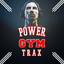Power Gym Trax