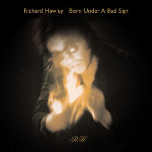 Born Under A Bad Sign (single Ver