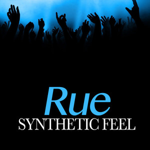 Synthetic Feel