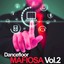Dancefloor Mafiosa, Vol. 2