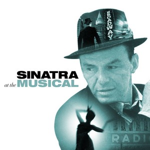 Sinatra At The Musical