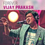 Forever Vijay Prakash - Kannada H