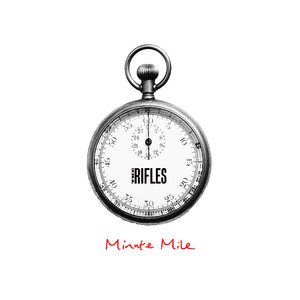 Minute Mile