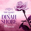 The Legacy Of Dinah Shore - 99 Tr