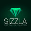 Sizzla Pure Diamond Collection