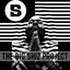 The Big Shiz Project