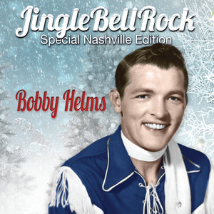 Jingle Bell Rock (Special Nashvil