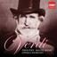 Verdi: Preludes, Ballet Music & O