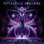 Psychedelic Awakening (Compiled b