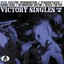 Victory Singles Vol. 4