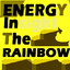 Energy in the Rainbow
