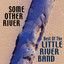 Some Other River: Best Of The Lit