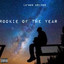 Rookie Of The Year (Mixtape)