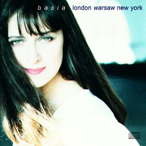 London Warsaw New York