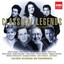 Classical Legends - In Their Own 