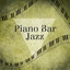 Piano Bar Jazz  Smooth Jazz, Cof