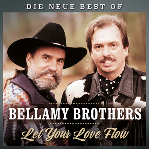 Let your love flow - Die neue Bes