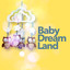 Baby Dream Land