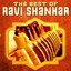The Best Of Ravi Shankar