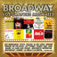 Broadway. Los Grandes Musicales