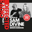 Defected 20: House Music All Life