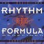 Rhythm Formula: Volume Two - Rede