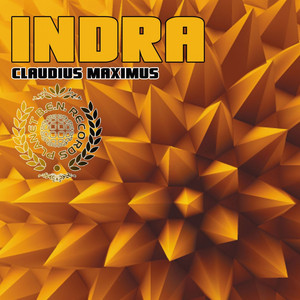 Claudius Maximus 2015 Remix (Indr