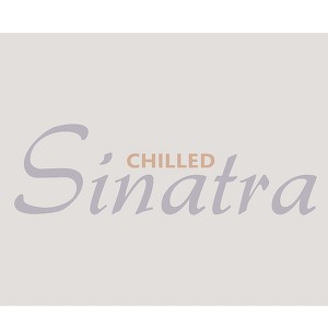 Chilled Sinatra