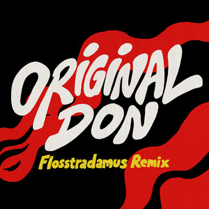 Original Don (feat. The Partysqua