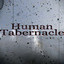 Human Tabernacle: The Band Makes 