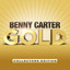 Benny Carter Gold