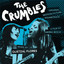 The Crumbles (original Motion Pic