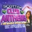 Scottish Club Anthems - The Massi