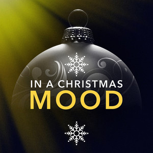 In a Christmas Mood (Famous Jazzy