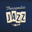 Therapeutic Jazz