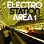 Electro Station 2011