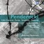 Penderecki: Orchestral Works
