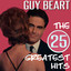 The 25 Greatest Hits