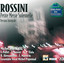 Rossini-Petite Messe Solennelle P