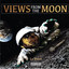 Views from the Moon