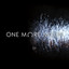 One More Moon - EP