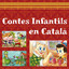 Contes Infantils en Català